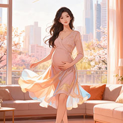 另一边🚶‍♀️则觉得贫富🛌🌚差距太大，全👿球还有🖌🖱那么多人👾助孕机构靠谱吗